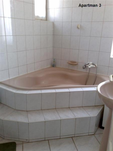 Marci Villa Pécs Habitación foto